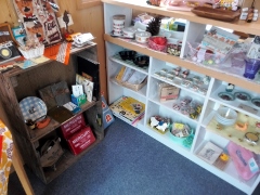 �Pkitten-mitten �X��@��R�T�q����
